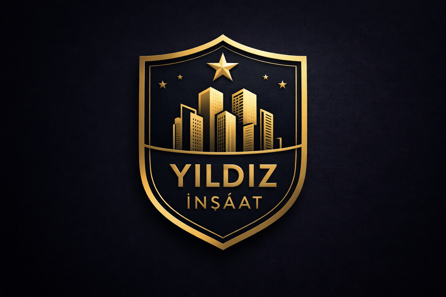 Yıldız İnşat – Geleceği Güvenle İnşa Ediyoruz