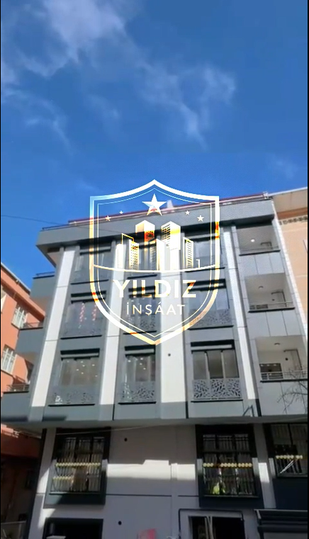 istanbul/Avcilar HAFTANIN SATAR DAİRESİ KARANLIK ODA YOK DAİREMİZ BANKO SATAR