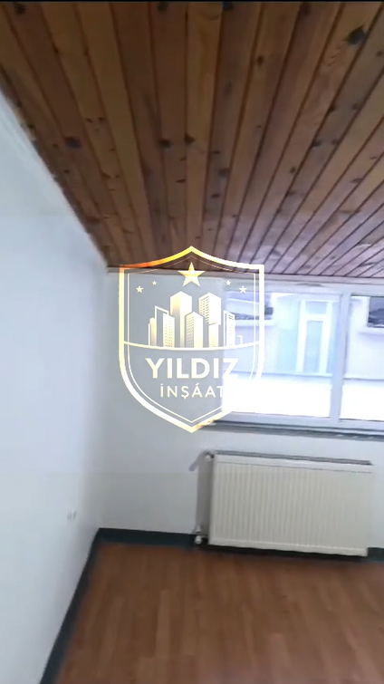 İstanbul/Esenyurt-Üç Evler Mahalesi kira