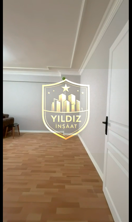 🥳YENİ DAİRE GENİŞ M2🥳  🤩DOĞAN ARASLIYA YÜRÜME MESAFESİ AŞIK ŞENLİK CAD ÜZERİ🤩