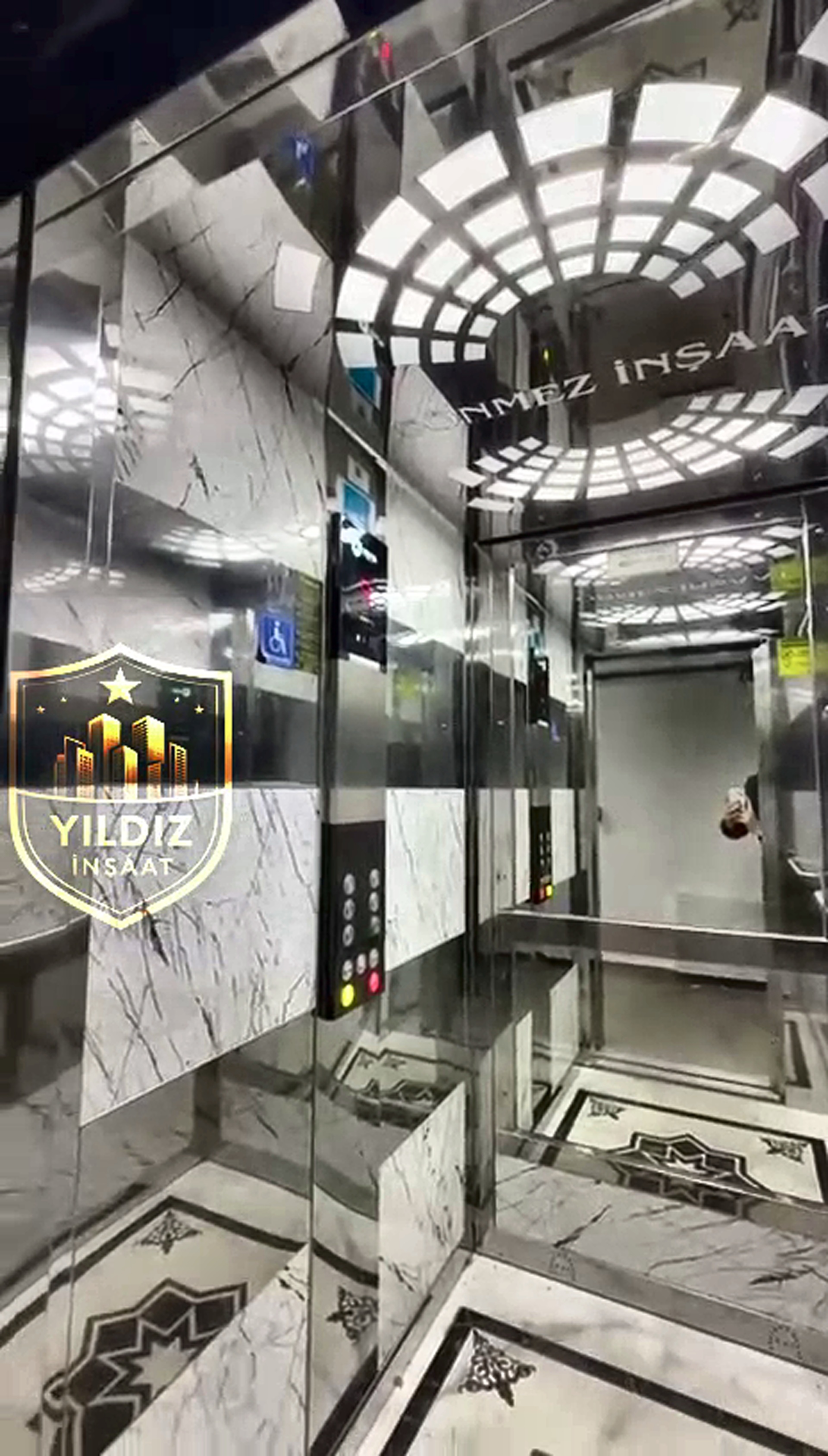 istanbul/esenyurt ACİL OLDUĞU İÇİN  BU FİYAT BALIKYOLU MAH🎗️ YENİ 2+1 DAİRE 🎗️☎️‼️🤩 OKUL VE CADDE DİBİ 🤩‼️